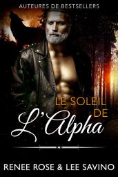 Icon image Le Soleil de l'Alpha