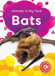 Icon image Bats
