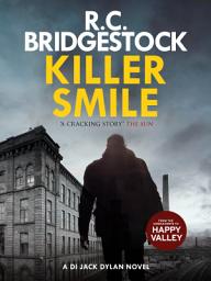 Icon image Killer Smile