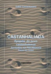 Icon image Castanhalíada