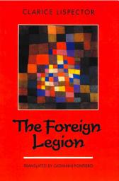 Icon image The Foreign Legion