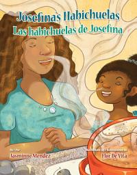 Icon image Josefina’s Habichuelas / Las habichuelas de Josefina