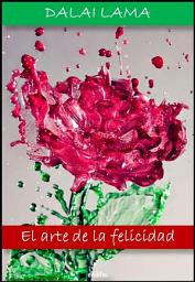 Icon image El arte de la felicidad