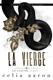 Icon image La Vierge