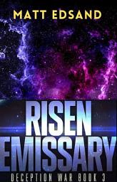 Icon image Risen Emissary
