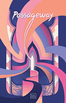 Icon image