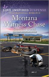 Icon image Montana Witness Chase