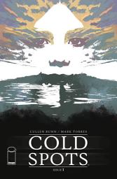 Icon image Cold Spots