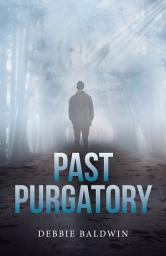 Icon image Past Purgatory