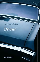 Icon image Driver: Roman