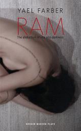 Icon image RAM: The Abduction of Sita into Darkness