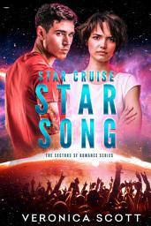 Icon image Star Cruise Star Song