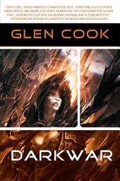 Icon image Darkwar