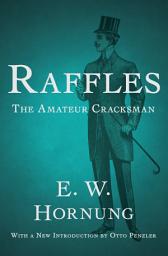 Icon image Raffles: The Amateur Cracksman