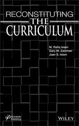 Icon image Reconstituting the Curriculum