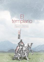 Icon image El templario