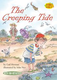 Icon image The Creeping Tide