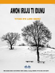 Icon image Awọn iruju ti idunu: Yiyan ife lori iberu