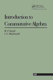 Icon image Introduction To Commutative Algebra