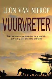 Icon image Vuurvreter
