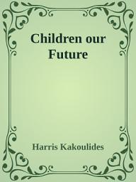 Icon image Children our Future