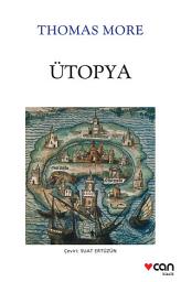 Icon image Ütopya