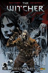 Icon image The Witcher