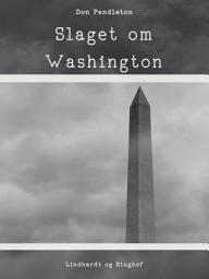 Icon image Slaget om Washington
