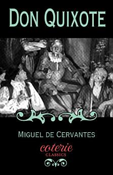 Icon image