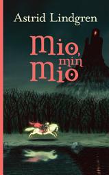 Icon image Mio, min Mio