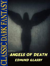 Icon image Angels of Death