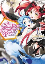 Icon image An Archdemon's Dilemma: How to Love Your Elf Bride