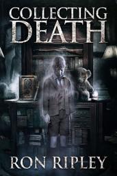 Icon image Collecting Death: Supernatural Horror with Scary Ghosts & Haunted Houses
