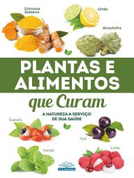 Icon image Plantas e Alimentos que curam