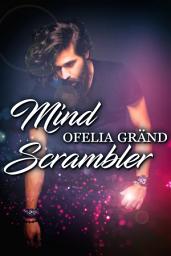 Icon image Mind Scrambler
