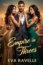 Icon image Empire in Threes