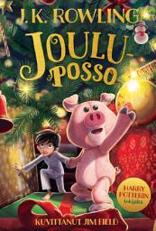 Icon image Jouluposso