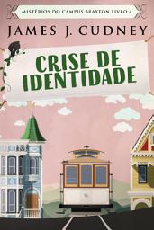 Icon image Crise de Identidade