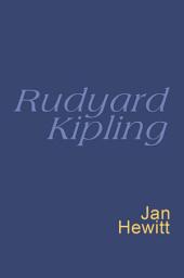 Icon image Rudyard Kipling: Everyman Poetry