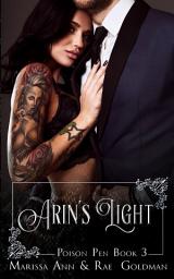 Icon image Arin's Light