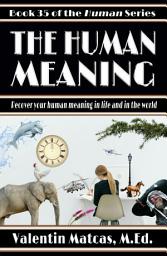 Icon image The Human Meaning