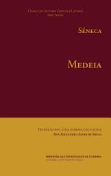Icon image Medeia
