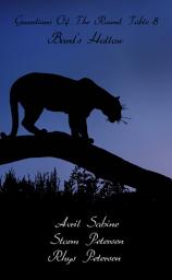 Icon image Guardians Of The Round Table 8: Bard’s Hollow: Young Adult Fantasy LitRPG