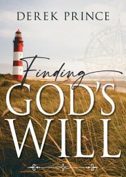Icon image Finding God's Will