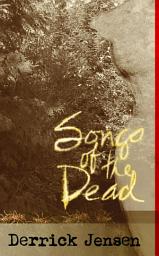 Icon image Songs of the Dead
