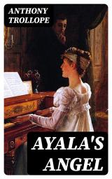 Icon image Ayala's Angel