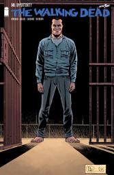 Icon image The Walking Dead