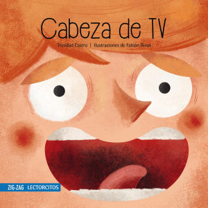 Icon image