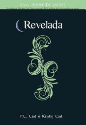 Icon image Revelada