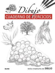 Icon image Guía completa de dibujo (cuaderno ejercicios)